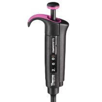 FinnpipetteF2 单道可变量程移液器,CE认证