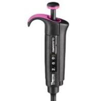 FinnpipetteF2 单道可变量程移液器,CE认证