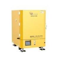 知楚 立式高温干热灭菌振荡培养箱 ZHCLY-100