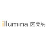 illumina FC-420-1003 基因测序试剂盒