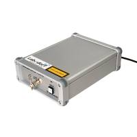 FLO-X1 单通道激光多普勒血流仪