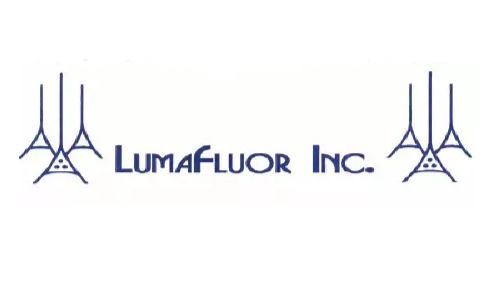 Lumafluor RetroBeads™逆行荧光示踪剂一级代理