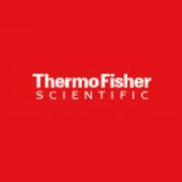 00-4555-56  Thermo赛默飞 酶细胞分离培养基流式细胞术  100mL