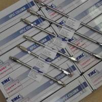 YMC Meteoric Core C18色谱柱