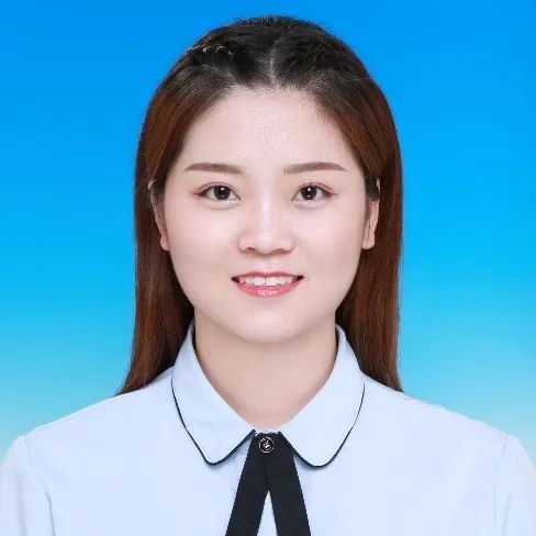 直播预告 | 绘谱学堂：代谢流示踪与衣康酸免疫专题