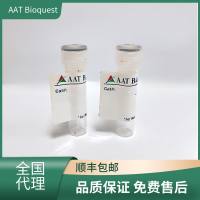 Cell Meter 线粒体自噬荧光成像试剂盒*红色荧光*