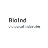 BI BIO-AMF-2 羊水培养基 100 毫升