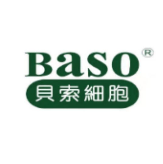 04304P05 BC-T4 无血清细胞培养基 BASO贝索  500mL