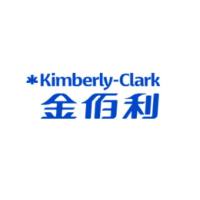 48691 金佰利 KIMTECH™ A8+ 洁净室基础型防·护服 25件/箱