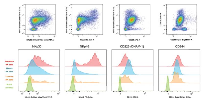 图表
AI 生成的内容可能不正确。