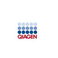 QIAGEN REPLI-g 迷你试剂盒 25tests