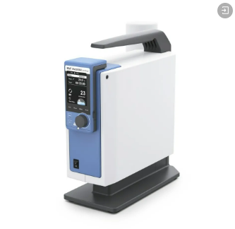 限时特惠 | 制药行业创新实验室解决方案