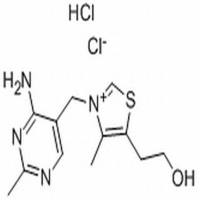 VitaminB1 维生素B1