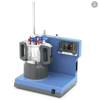 限时特惠 | 制药行业创新实验室解决方案