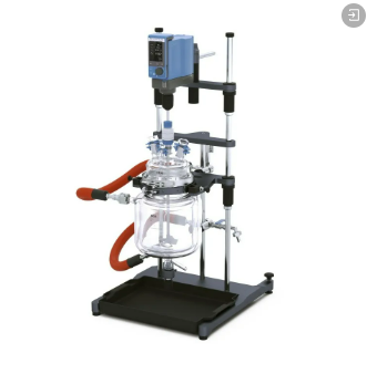 限时特惠 | 制药行业创新实验室解决方案