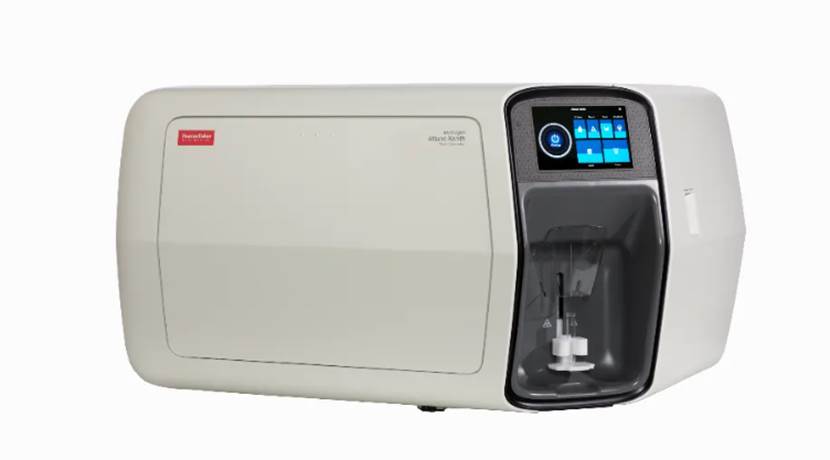 打印机的手机
AI 生成的内容可能不正确。