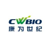 CW2361S 康为世纪 磁珠法血液DNA提取试剂盒 96preps
