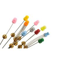 57550-U默克色谱科固相微萃取StableFlex萃取头组合套件Supelco