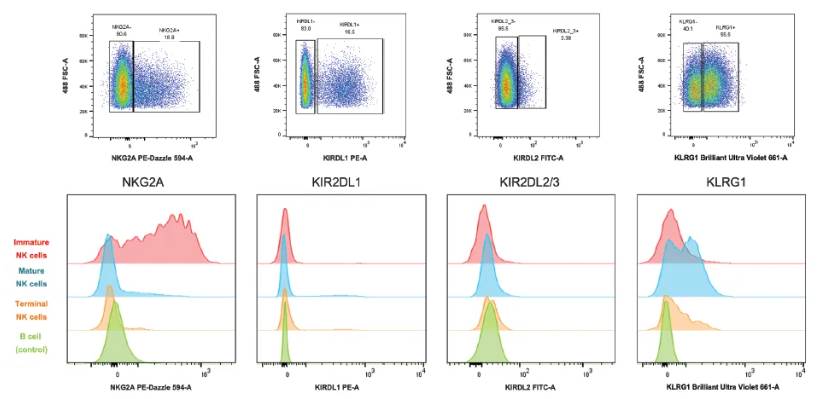图表
AI 生成的内容可能不正确。