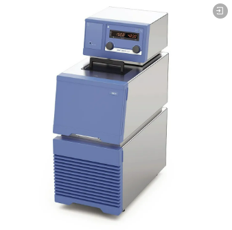 限时特惠 | 制药行业创新实验室解决方案