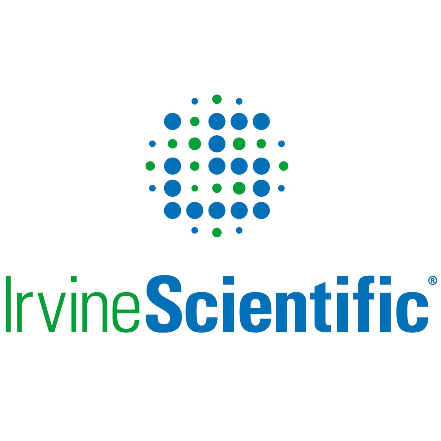 Irvine 91135 PRIME-XV MSC培养基