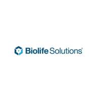 Biolife Solutions CS5细胞冻存液
