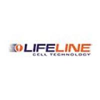 Lifeline气道上皮细胞培养基