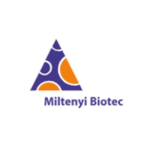 130-094-483  Miltenyi Biotec NK 细胞激活/扩增试剂盒  1 kit