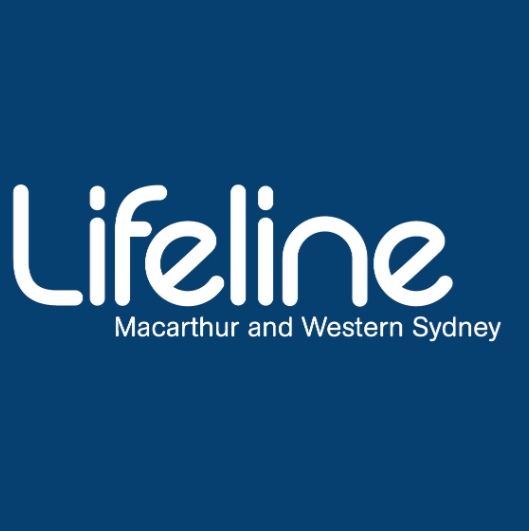 Lifeline 阿尔辛蓝色染色试剂盒