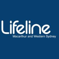 Lifeline 阿尔辛蓝色染色试剂盒