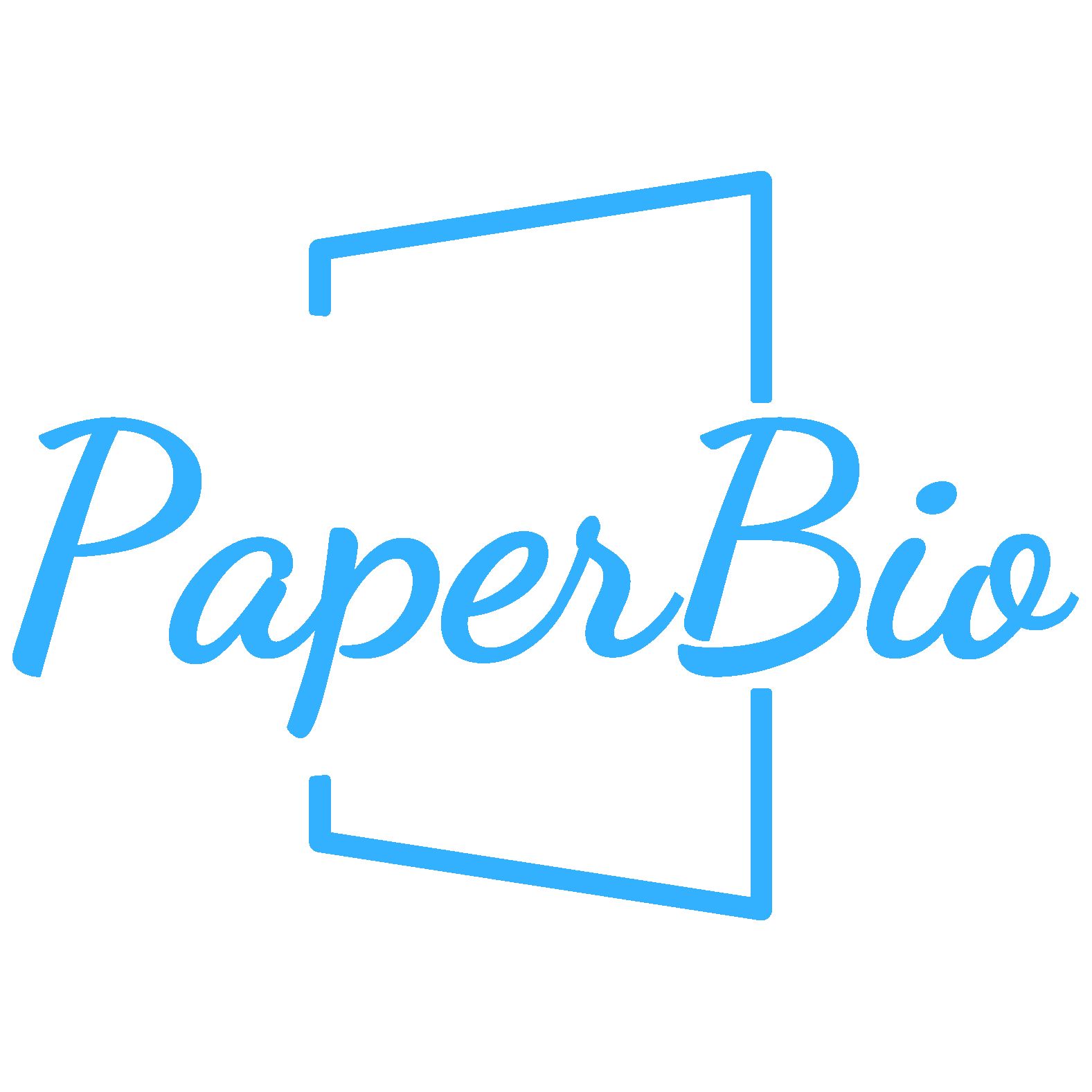 人类免疫缺陷病毒1型(HIV-1)DNA定量检测试剂盒