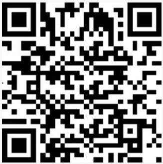 Wiley邀您分享“科研生涯第一篇”发表经历,赠定制保温杯!