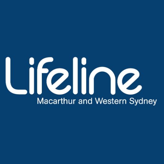 Lifeline 油红O染色试剂盒