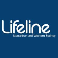 Lifeline 油红O染色试剂盒