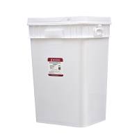 特级牛血清白蛋白