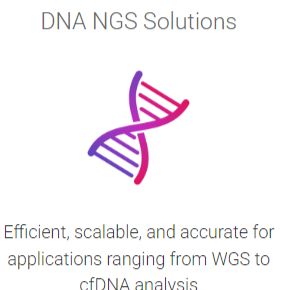 进口石蜡包埋的人体组织切片（冷冻/石蜡）