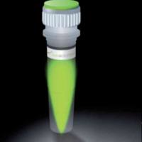 KK4600 KAPA SYBR FAST qPCR定量试剂盒 1mL装 1kit