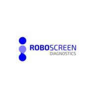 Roboscreen HCV RNA定量试剂盒