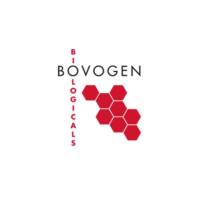 Bovogen FBS 澳洲胎牛血清