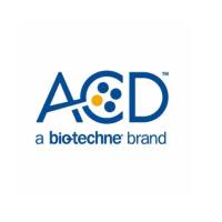 ACD RNAscope原位杂交 可见光双染试剂盒