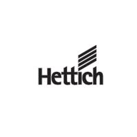 Hettich 手动离心机 Hettich 小型台式