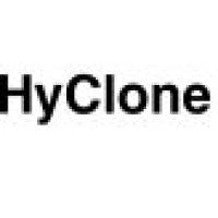 Hyclone 南美洲胎牛血清 500mL