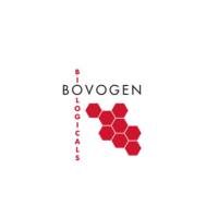 Bovogen FBS 新西兰胎牛血清