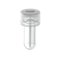 covaris 520077 microTUBE核酸剪切管