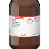 Sigma货号H3136苏木(mù)精Hematoxylin上海睿安生物13611631389