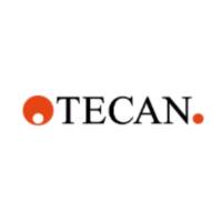 30184147 Tecan Revelo RNA-Seq 文库制备试剂盒 1 kit