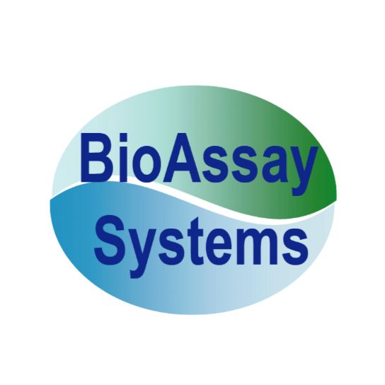 Bioassay Systems QuantiChromATPase试剂盒