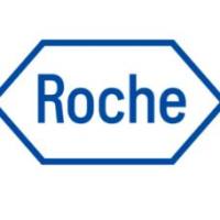 Roche货号11645692001与11989685001透明StreptaWell™高结合