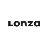 lonza 凝胶法鲎试剂检测试剂盒