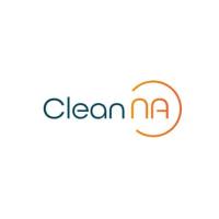 CleanNA CleanNGS核酸纯化试剂盒 1ml装